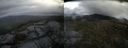 ./images/calvert/buxton2/20140525/buxton220140525_105003M.jpg