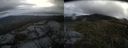 ./images/calvert/buxton2/20140525/buxton220140525_105503M.jpg