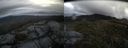 ./images/calvert/buxton2/20140525/buxton220140525_110003M.jpg