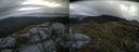 ./images/calvert/buxton2/20140525/buxton220140525_110502M.jpg