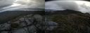 ./images/calvert/buxton2/20140525/buxton220140525_111002M.jpg