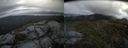./images/calvert/buxton2/20140525/buxton220140525_111501M.jpg