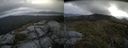 ./images/calvert/buxton2/20140525/buxton220140525_112001M.jpg
