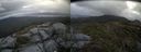 ./images/calvert/buxton2/20140525/buxton220140525_112502M.jpg
