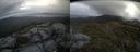 ./images/calvert/buxton2/20140525/buxton220140525_113002M.jpg