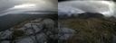 ./images/calvert/buxton2/20140525/buxton220140525_113501M.jpg
