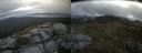 ./images/calvert/buxton2/20140525/buxton220140525_114001M.jpg
