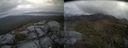 ./images/calvert/buxton2/20140525/buxton220140525_114501M.jpg
