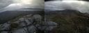 ./images/calvert/buxton2/20140525/buxton220140525_115003M.jpg