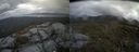 ./images/calvert/buxton2/20140525/buxton220140525_115503M.jpg