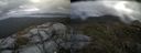 ./images/calvert/buxton2/20140525/buxton220140525_120003M.jpg