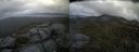 ./images/calvert/buxton2/20140525/buxton220140525_120502M.jpg