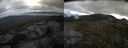./images/calvert/buxton2/20140525/buxton220140525_122502M.jpg