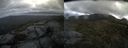 ./images/calvert/buxton2/20140525/buxton220140525_123002M.jpg