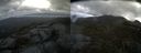./images/calvert/buxton2/20140525/buxton220140525_123501M.jpg