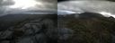 ./images/calvert/buxton2/20140525/buxton220140525_125002M.jpg