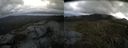 ./images/calvert/buxton2/20140525/buxton220140525_125502M.jpg