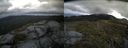 ./images/calvert/buxton2/20140525/buxton220140525_130003M.jpg