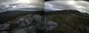 ./images/calvert/buxton2/20140525/buxton220140525_130502M.jpg