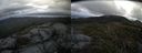 ./images/calvert/buxton2/20140525/buxton220140525_131002M.jpg