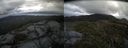 ./images/calvert/buxton2/20140525/buxton220140525_131503M.jpg