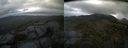 ./images/calvert/buxton2/20140525/buxton220140525_132003M.jpg
