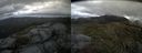 ./images/calvert/buxton2/20140525/buxton220140525_133002M.jpg
