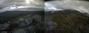 ./images/calvert/buxton2/20140525/buxton220140525_133503M.jpg