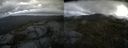 ./images/calvert/buxton2/20140525/buxton220140525_134002M.jpg