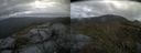 ./images/calvert/buxton2/20140525/buxton220140525_135002M.jpg