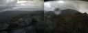 ./images/calvert/buxton2/20140525/buxton220140525_135502M.jpg
