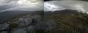 ./images/calvert/buxton2/20140525/buxton220140525_140001M.jpg