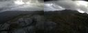 ./images/calvert/buxton2/20140525/buxton220140525_140501M.jpg
