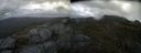 ./images/calvert/buxton2/20140525/buxton220140525_141002M.jpg