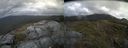 ./images/calvert/buxton2/20140525/buxton220140525_142003M.jpg