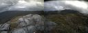 ./images/calvert/buxton2/20140525/buxton220140525_142502M.jpg