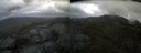 ./images/calvert/buxton2/20140525/buxton220140525_143002M.jpg