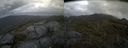 ./images/calvert/buxton2/20140525/buxton220140525_143502M.jpg