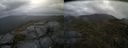 ./images/calvert/buxton2/20140525/buxton220140525_144003M.jpg
