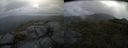 ./images/calvert/buxton2/20140525/buxton220140525_144503M.jpg