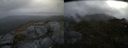 ./images/calvert/buxton2/20140525/buxton220140525_145002M.jpg