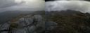 ./images/calvert/buxton2/20140525/buxton220140525_145503M.jpg