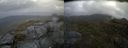 ./images/calvert/buxton2/20140525/buxton220140525_150503M.jpg