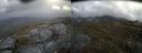 ./images/calvert/buxton2/20140525/buxton220140525_151003M.jpg