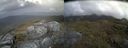 ./images/calvert/buxton2/20140525/buxton220140525_151502M.jpg