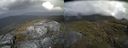 ./images/calvert/buxton2/20140525/buxton220140525_152001M.jpg