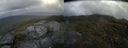 ./images/calvert/buxton2/20140525/buxton220140525_152501M.jpg