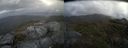 ./images/calvert/buxton2/20140525/buxton220140525_153001M.jpg