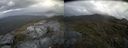 ./images/calvert/buxton2/20140525/buxton220140525_153501M.jpg