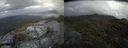 ./images/calvert/buxton2/20140525/buxton220140525_154002M.jpg